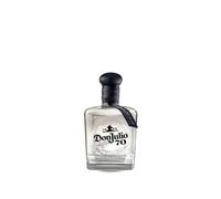 Tequila Añejo Claro Don Julio 70th Anniversary 70 cl