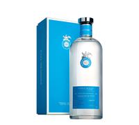 Tequila Blanco Casa Dragones (Confezione)