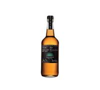 Casamigos Anejo Tequila 40% vol. 0,70l