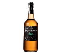Tequila Casamigos Anejo Cl 70