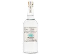 Tequila Casamigos Blanco 70 cl
