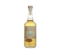 Tequila casamigos reposado
