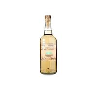 Tequila Casamigos Reposado 70 cl