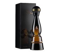 Tequila -Clase Azul- GOLD 70cl 40% Special Edition