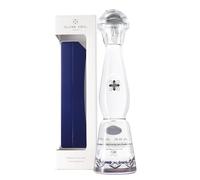 Clase Azul Tequila Plata 40% vol. 0,70l