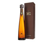 Tequila Don Julio 1942 70 cl