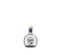 Tequila Don Julio Blanco 70 cl