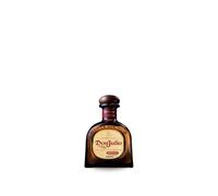 Tequila Don Julio Reposado 70 cl