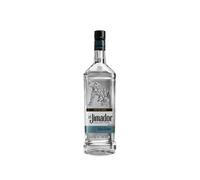 Tequila El Jimador Blanco 70 cl