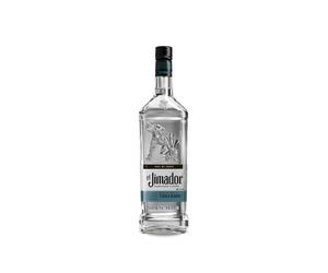 Tequila El Jimador Blanco 70 cl