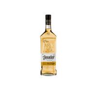 El Jimador Tequila Reposado 38% vol. 0,70l