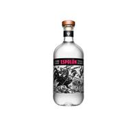 Tequila Espolon Blanco 70 cl