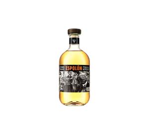 Tequila Espolon Reposado 70 cl