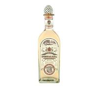 TEQUILA FORTALEZA REPOSADO - 70CL. (6 pz)