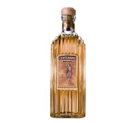 TEQUILA GRAN CENTENARIO REPOSADO CL. 70