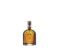 Tequila Herradura Selección Suprema 70 cl