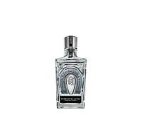 Herradura Tequila ULTRA AÑEJO 100% de Agave 40% Vol. 0,7l