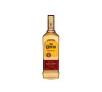 Tequila José Cuervo Especial Reposado 70 cl