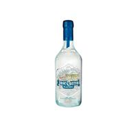 Tequila José Cuervo Platino 70 cl