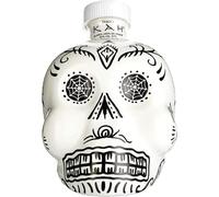 Tequila Kah Blanco Cl.70
