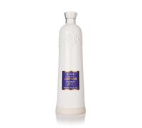 TEQUILA KOMOS ANEJO RESERVA | 40% | 700 ml