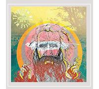 Tequila Mockingbird Orchestra - Follow My Lead Lead Me to Follow