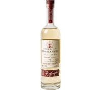 Tequila Ocho Añejo cl.70