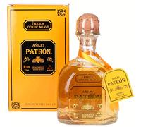 Patr?n Tequila Anejo - 1 L