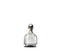 Tequila Patrón Platinum 70 cl