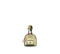 Tequila Patrón Reposado 70 cl