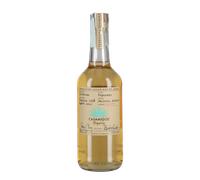 Tequila Reposado Casamigos - 70cl