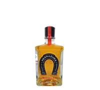 Tequila Reposado Herradura