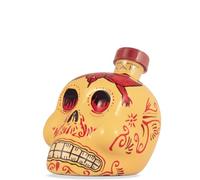 Kah Tequila Reposado 40% vol. 0,70l