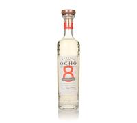 Tequila Reposado Muestra No. 8 Ocho 500 ml