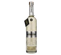 Tequila Reposado Villa Lobos 70 cl