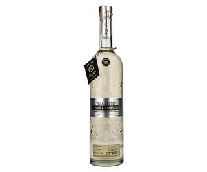 Tequila Reposado Villa Lobos 70 cl