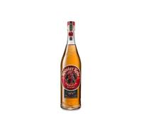 Tequila Rooster Rojo Añejo 70 cl