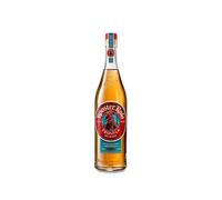 Tequila Rooster Rojo Reposado 70 cl