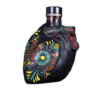 Tequila Sangre de Vida Añejo