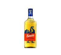 Tequila Sauza Hacienda Gold 70 cl