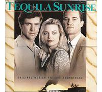 Tequila Sunrise