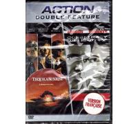 Tequila Sunrise/Conspiracy the - Tequila Sunrise/Conspiracy the