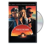 Tequila Sunrise [Edizione: Stati Uniti]