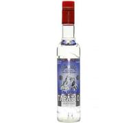 Tequila Tapatio Blanco cl 50
