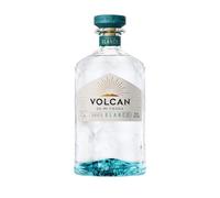 Volcan de Mi Tierra Blanco Tequila 40% vol. 0,70l