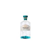 Tequila Volcán de mi Tierra Blanco 70 cl