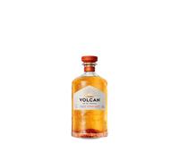 Tequila Volcán de mi Tierra Reposado 70 cl