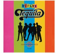 Tequila - Vuelve Tequila [Import]