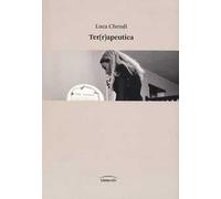 Ter(r)apeutica