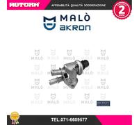 TER019 Termostato, Refrigerante (MARCA-MALO')